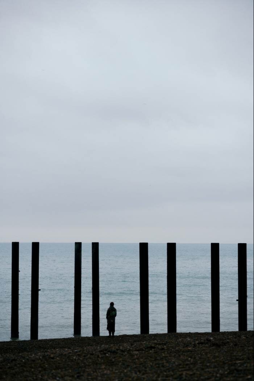 20 perfect frame, a reality which even hard to believe