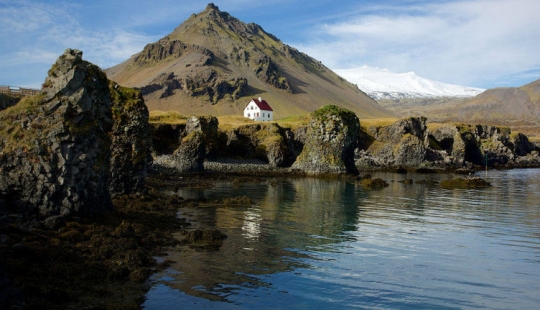 20 perfect places for privacy 20 perfect places for privacy