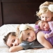 20 photos about how great it is to have a brother or sister 20 photos about how great it is to have a brother or sister