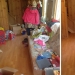 20 photos before and after, looking at that you'll want to clean up 20 photos before and after, looking at that you'll want to clean up