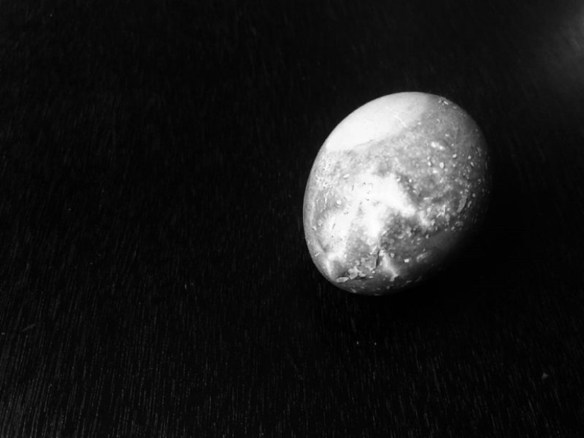 20 photos from the series "it seemed" that will take out your brain 20 photos from the series "it seemed" that will take out your brain