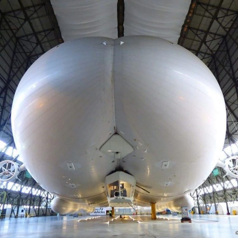 20 photos from the series "it seemed" that will take out your brain 20 photos from the series "it seemed" that will take out your brain