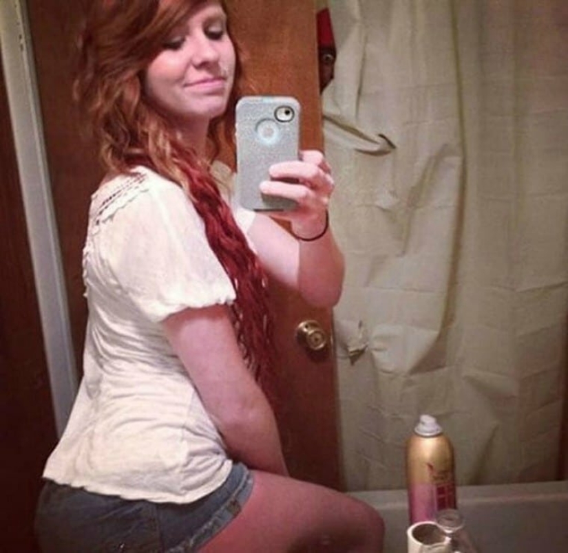 20 photos in which all the most interesting things happen in the background 20 photos in which all the most interesting things happen in the background