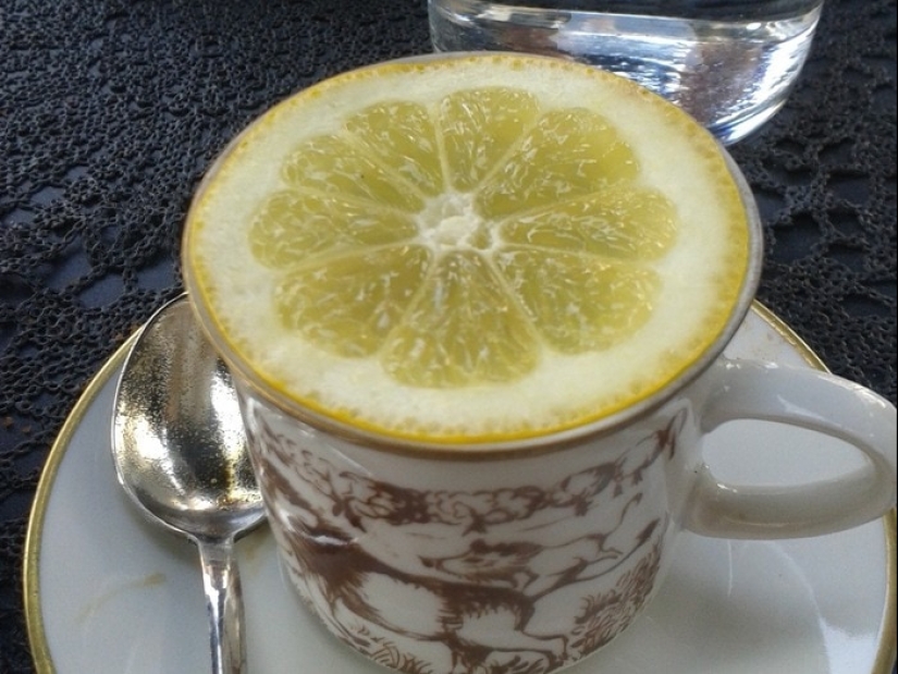 20 photos in which order triumphed over chaos 20 photos in which order triumphed over chaos