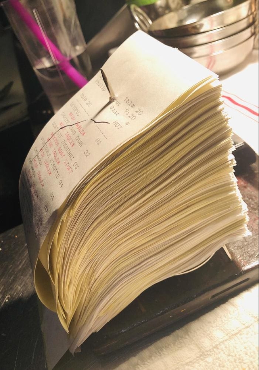 20 photos in which order triumphed over chaos 20 photos in which order triumphed over chaos