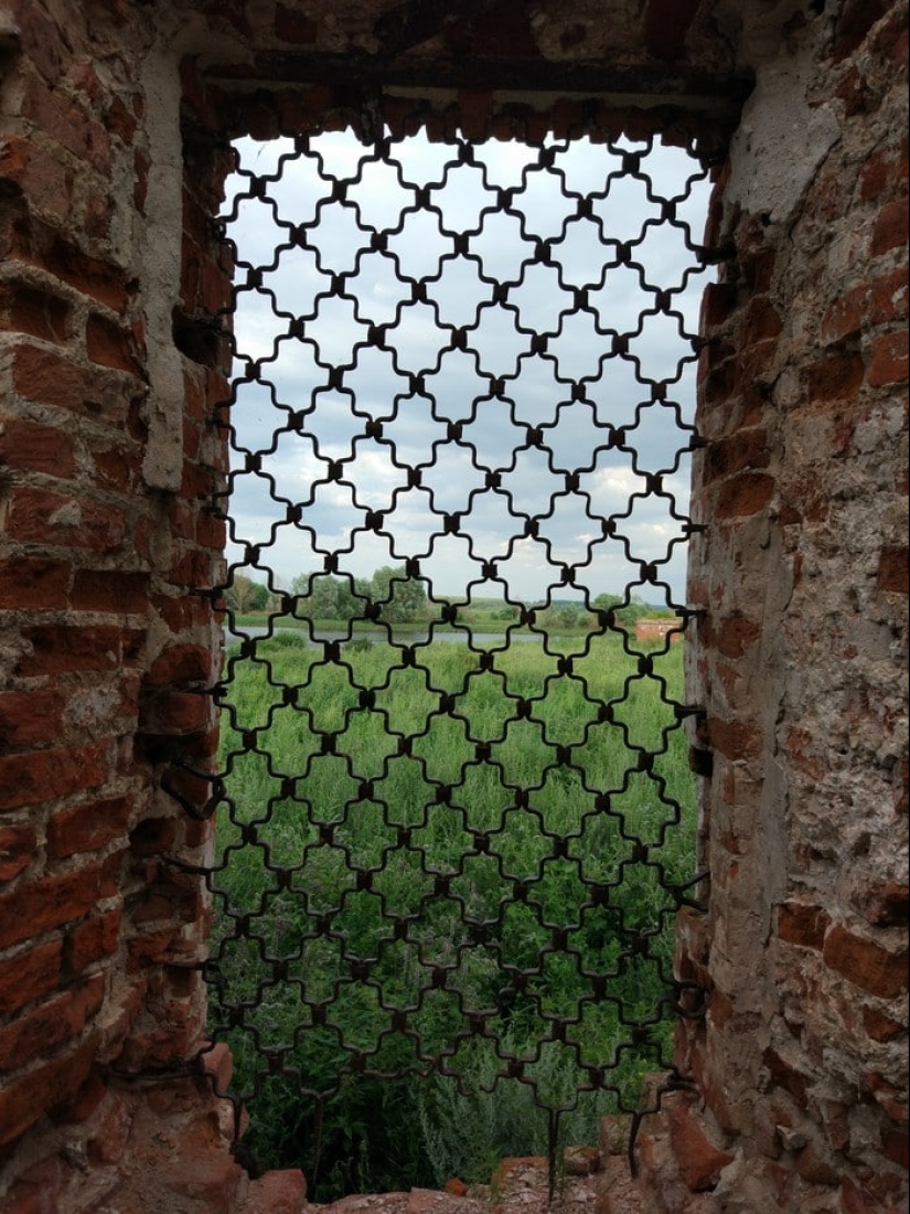 20 photos in which order triumphed over chaos 20 photos in which order triumphed over chaos