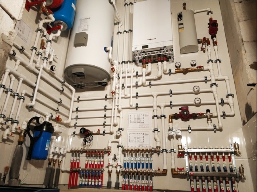 20 photos in which order triumphed over chaos 20 photos in which order triumphed over chaos