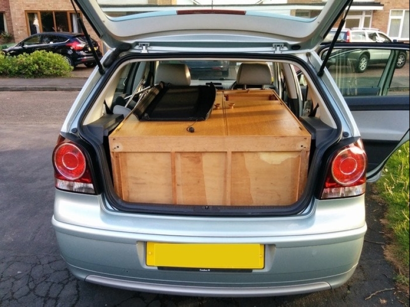 20 photos in which order triumphed over chaos 20 photos in which order triumphed over chaos