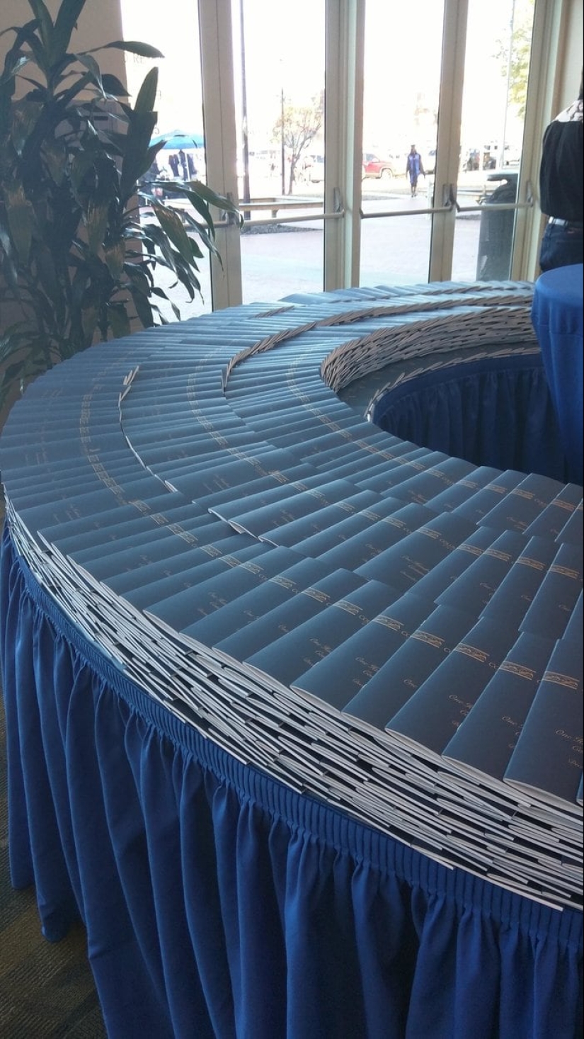 20 photos in which order triumphed over chaos 20 photos in which order triumphed over chaos