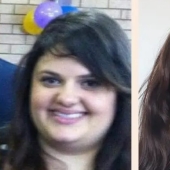 20 photos of "ugly ducklings" that became " beautiful swans» 20 photos of "ugly ducklings" that became " beautiful swans»