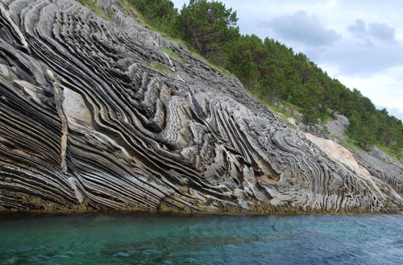 20 photos of unique things that most people will never see 20 photos of unique things that most people will never see