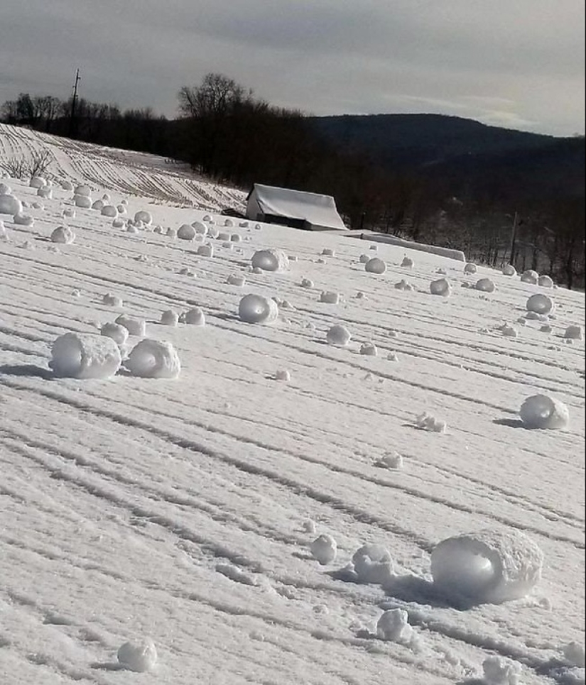 20 photos of unique things that most people will never see 20 photos of unique things that most people will never see