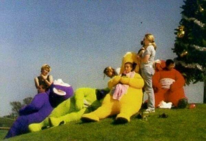 20 photos of unique things that most people will never see 20 photos of unique things that most people will never see
