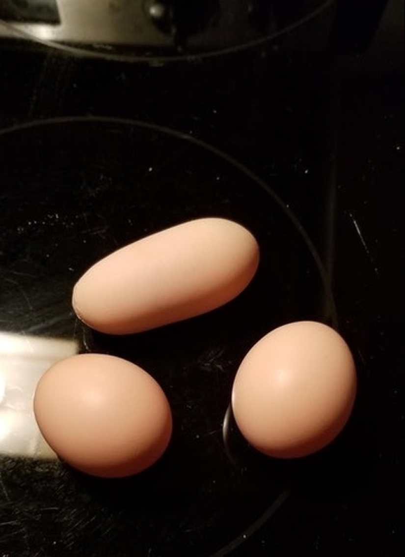 20 photos of unique things that most people will never see 20 photos of unique things that most people will never see