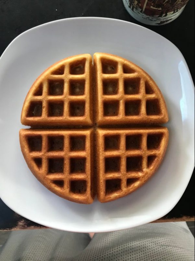 20 photos that fans will appreciate is just perfect 20 photos that fans will appreciate is just perfect