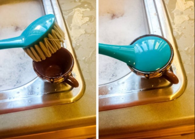 20 photos that fans will appreciate is just perfect 20 photos that fans will appreciate is just perfect