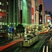 20 photos that prove: the future in Japan has come a long time ago 20 photos that prove: the future in Japan has come a long time ago
