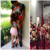 20 photos that show all the suffering of people of low stature 20 photos that show all the suffering of people of low stature