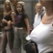 20 photos that showcase what a "female jealousy" 20 photos that showcase what a "female jealousy"