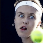 20 photos that were made at the right time 20 photos that were made at the right time