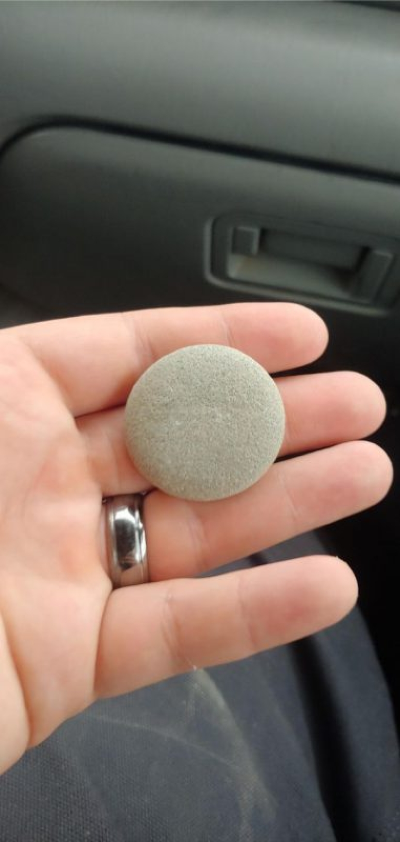 20 photos that will delight true perfectionists