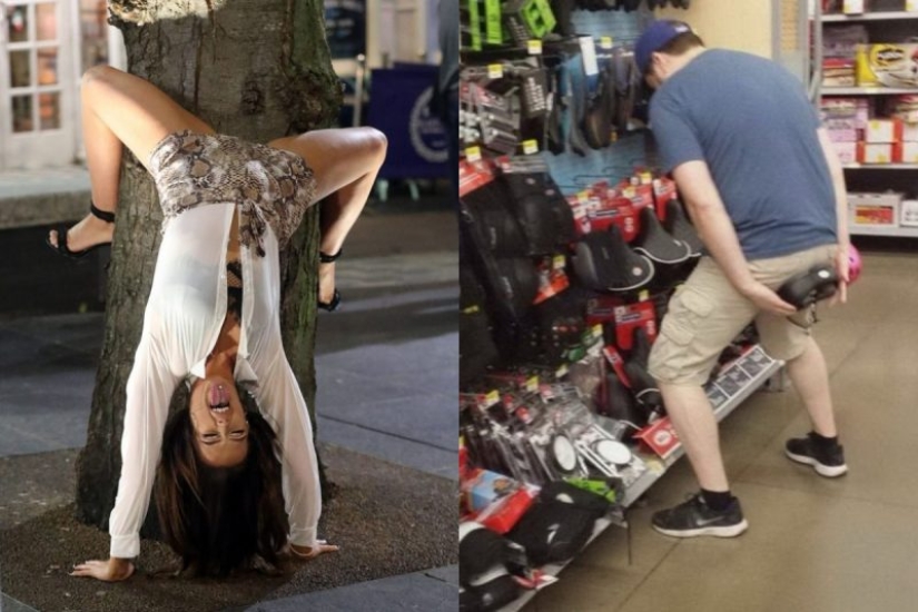 20 photos, which is happening not understand that