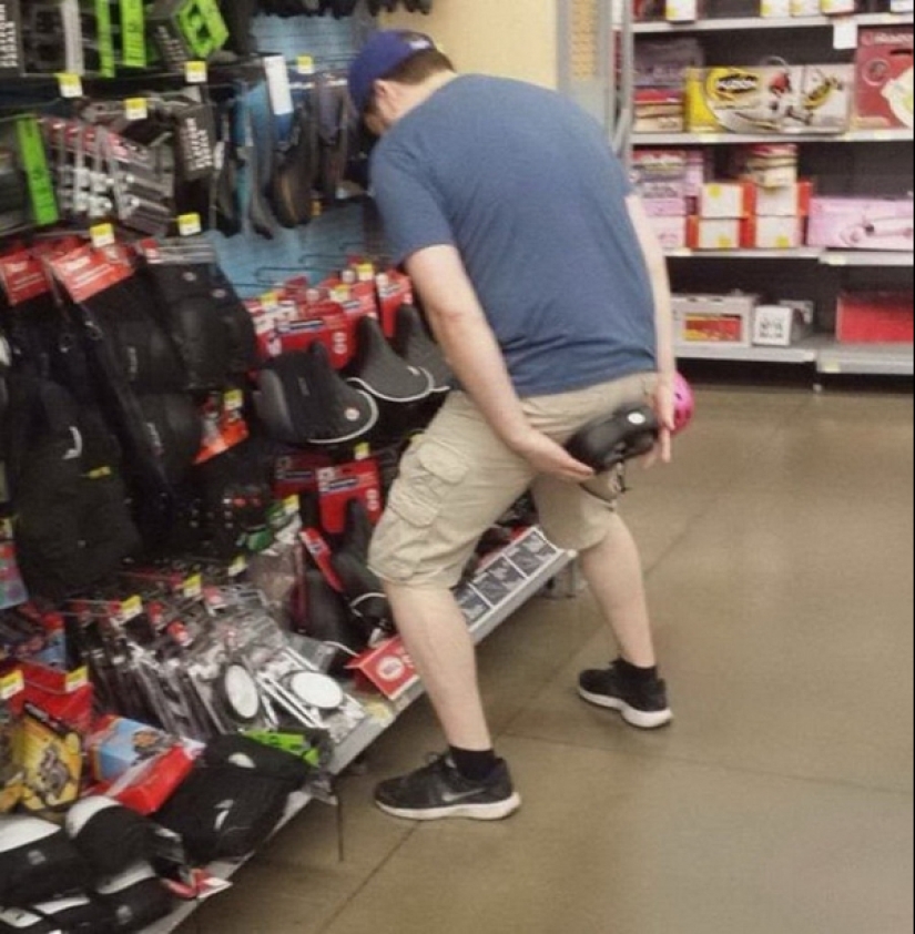 20 photos, which is happening not understand that