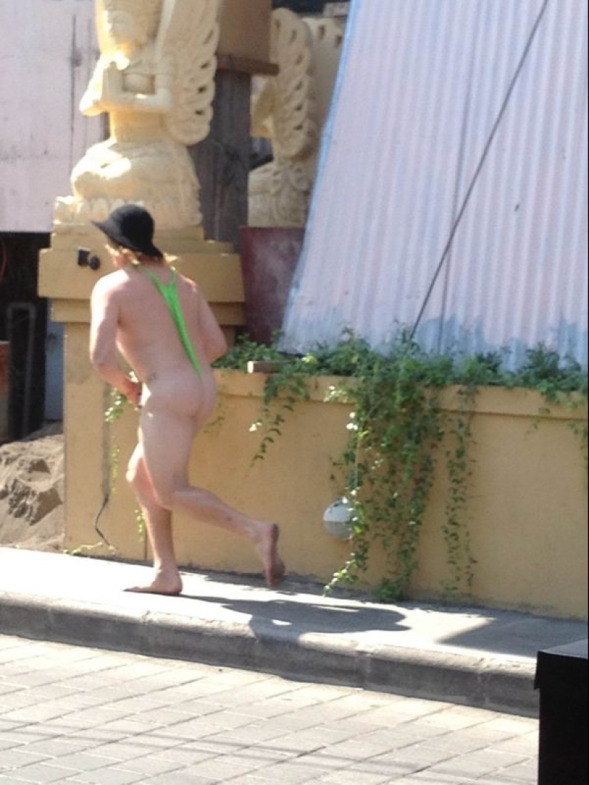 20 photos, which is happening not understand that