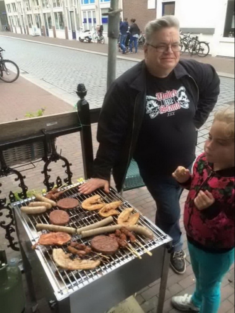 20 photos, which is happening not understand that
