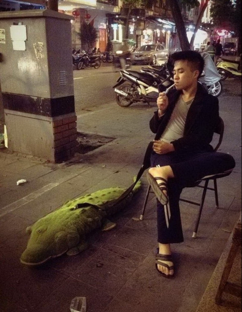 20 photos, which is happening not understand that