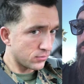 20 pictures that prove that a beard can change a man beyond recognition 20 pictures that prove that a beard can change a man beyond recognition