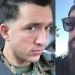 20 pictures that prove that a beard can change a man beyond recognition 20 pictures that prove that a beard can change a man beyond recognition
