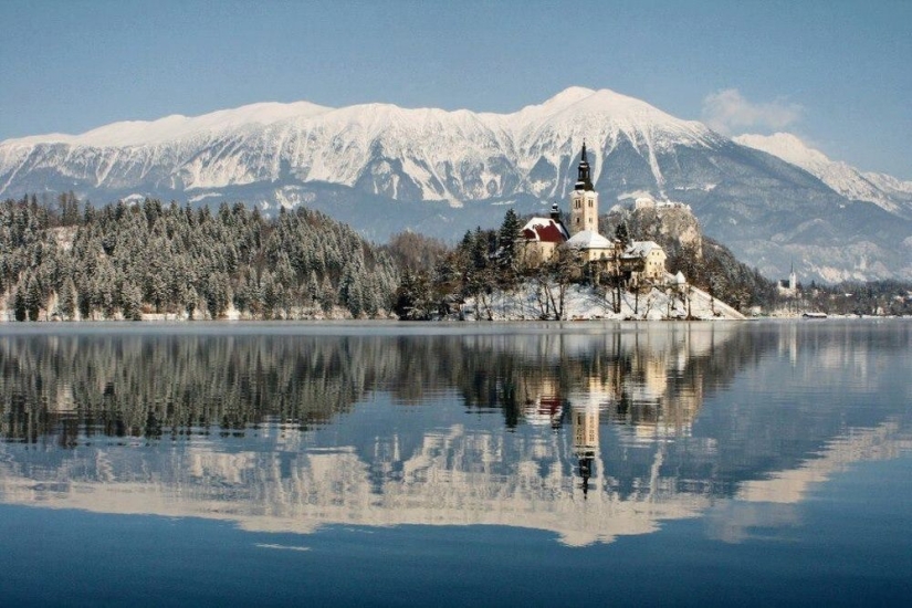 20 places where winter is fabulously beautiful 20 places where winter is fabulously beautiful