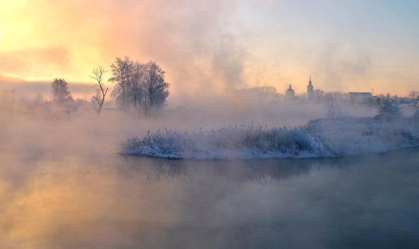 20 places where winter is fabulously beautiful 20 places where winter is fabulously beautiful