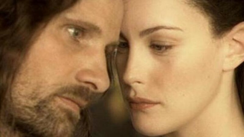 20 plot flaws that instantly spoil the impression of the film 20 plot flaws that instantly spoil the impression of the film