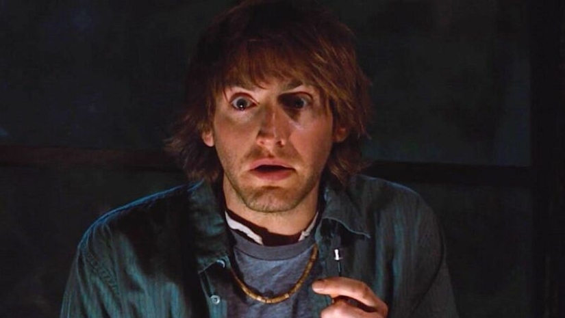 20 plot flaws that instantly spoil the impression of the film 20 plot flaws that instantly spoil the impression of the film