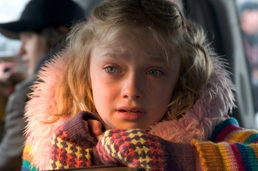 20 plot flaws that instantly spoil the impression of the film 20 plot flaws that instantly spoil the impression of the film