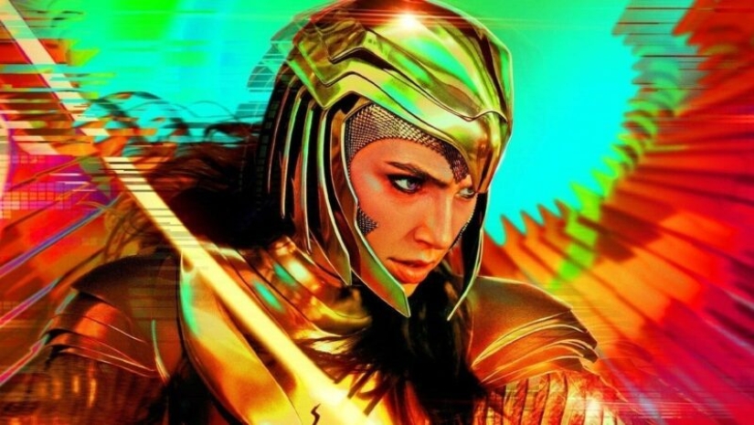 20 plot flaws that instantly spoil the impression of the film 20 plot flaws that instantly spoil the impression of the film