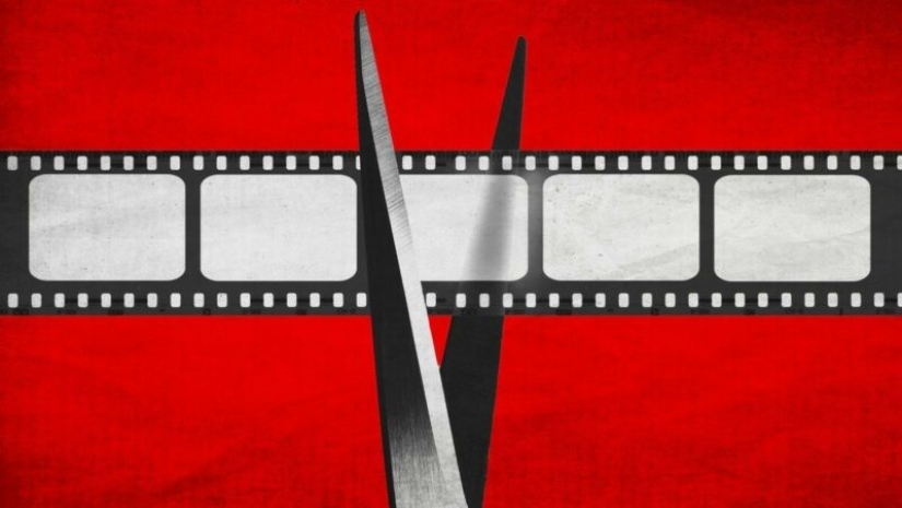 20 plot flaws that instantly spoil the impression of the film 20 plot flaws that instantly spoil the impression of the film