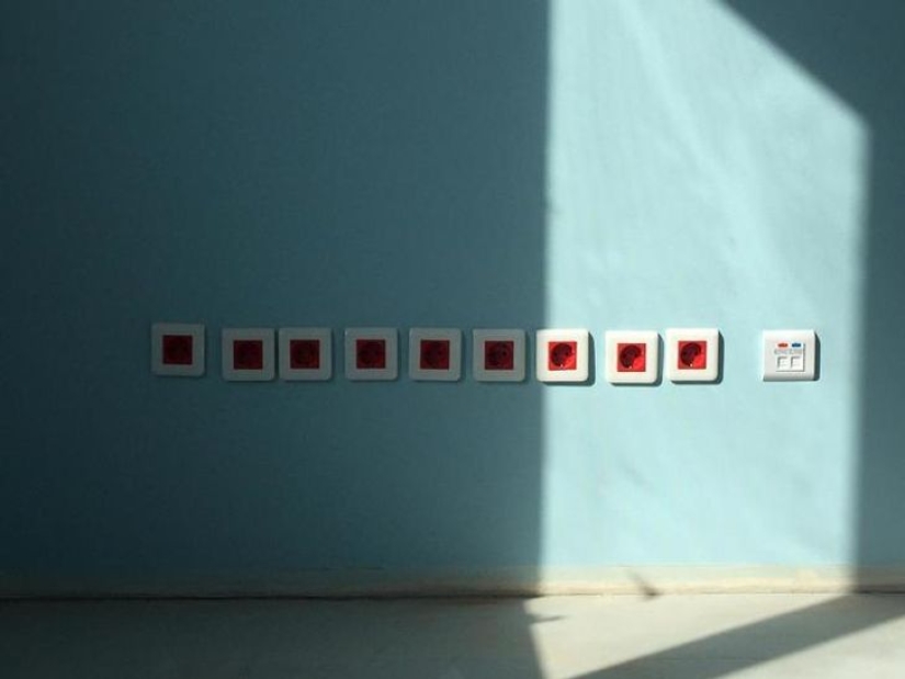 20 porros divertidos que ni siquiera mirarás sin estremecerte