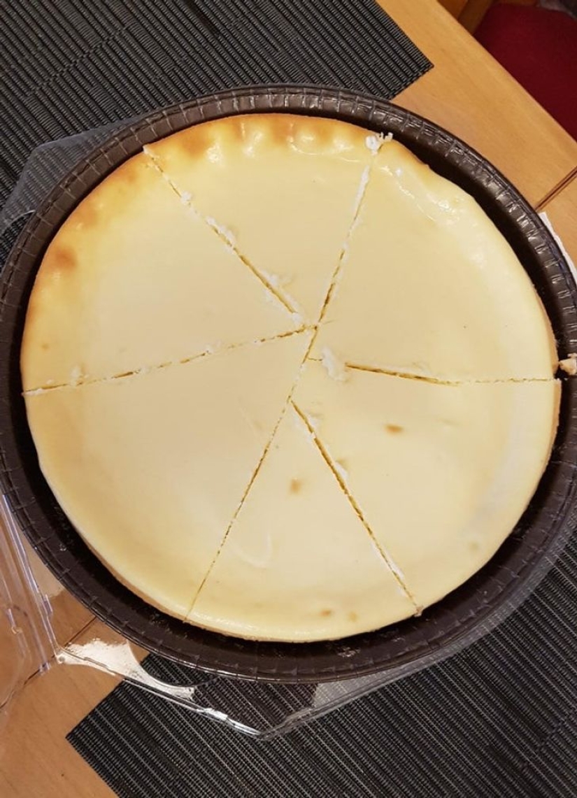 20 porros divertidos que ni siquiera mirarás sin estremecerte