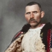 20 portraits of immigrants to America at the beginning of the last century 20 portraits of immigrants to America at the beginning of the last century