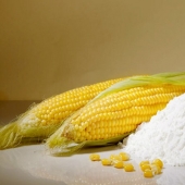 20 practical ways to use starch. You had no idea about this! 20 practical ways to use starch. You had no idea about this!