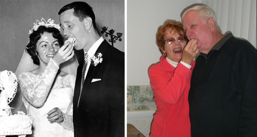 20 proof that some things never change