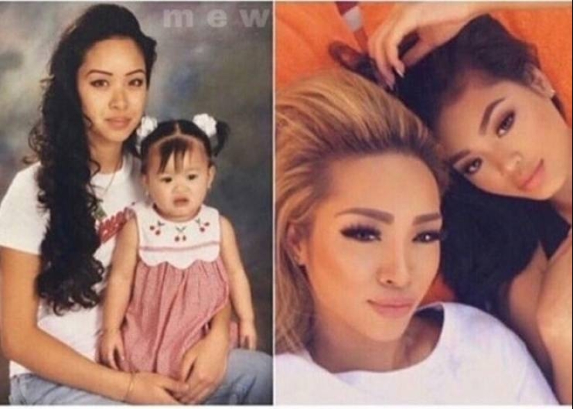 20 proof that some things never change