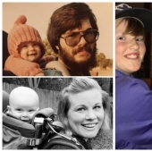 20 proof that some things never change 20 proof that some things never change