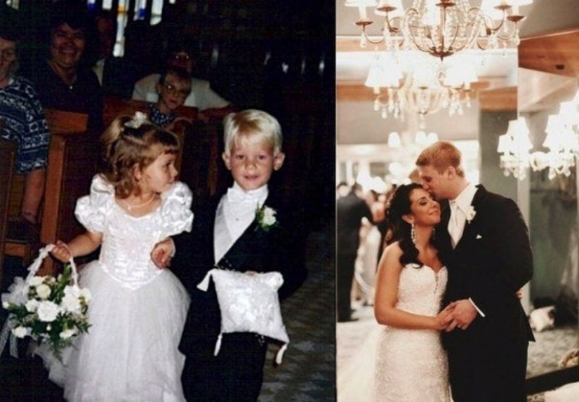 20 proof that some things never change