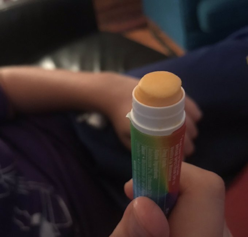 20 resourceful kids tricks which just does not hold