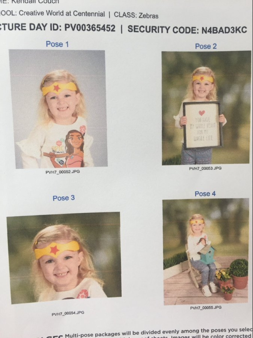 20 resourceful kids tricks which just does not hold