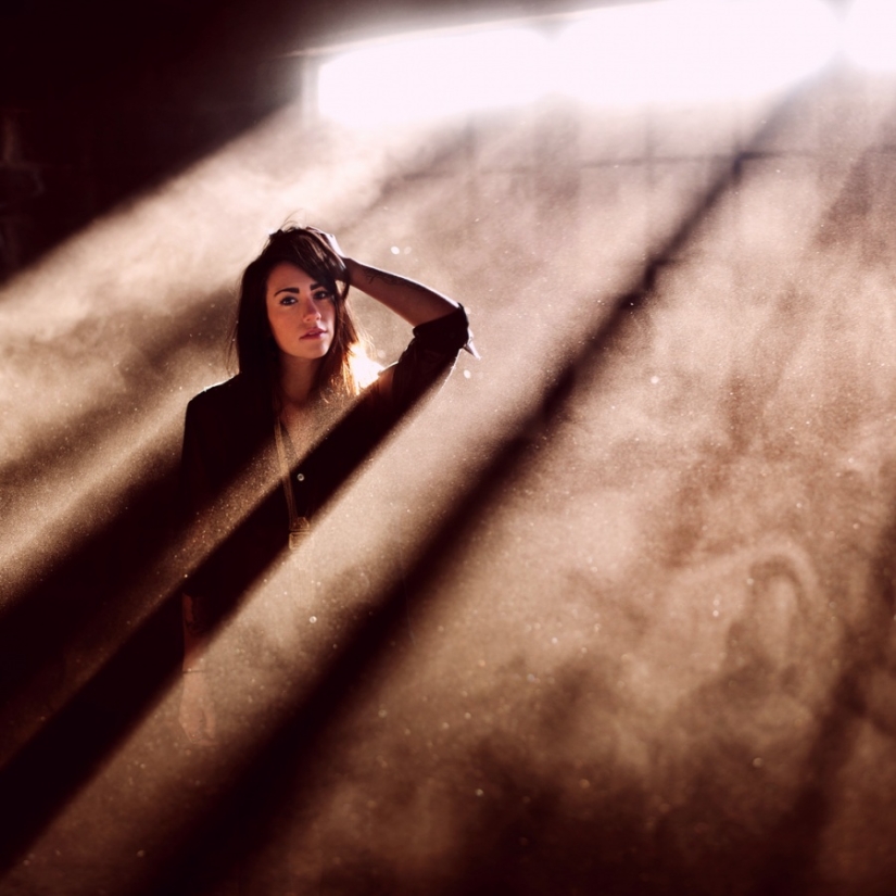 20 retratos que no puedes apartar la vista